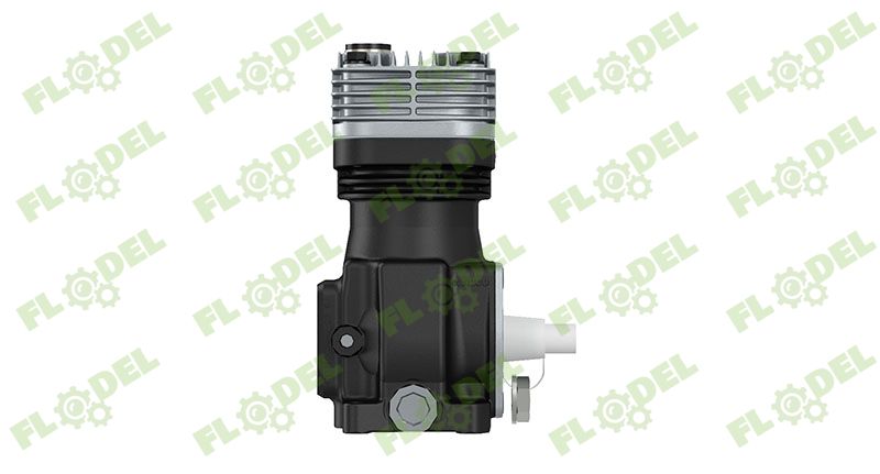 Compresor aer tractor FENDT G385884020110