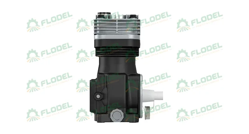 Compresor aer tractor FENDT G385884020110