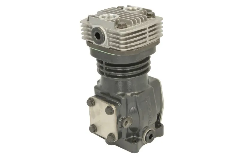 Compresor aer tractor NEW HOLLAND 82003029