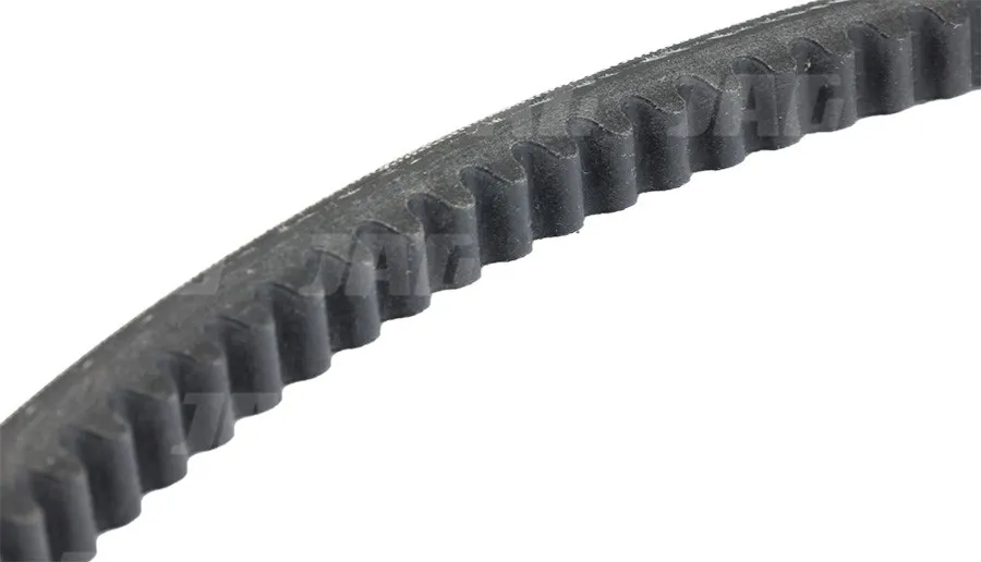 Set curele combina CLAAS 549752 GATES