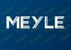 Cruce cardan Mercedes Benz  A601 410 02 31 MAYLE
