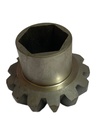 Pinion culegator porumb OLIMAC DR8080 Z13