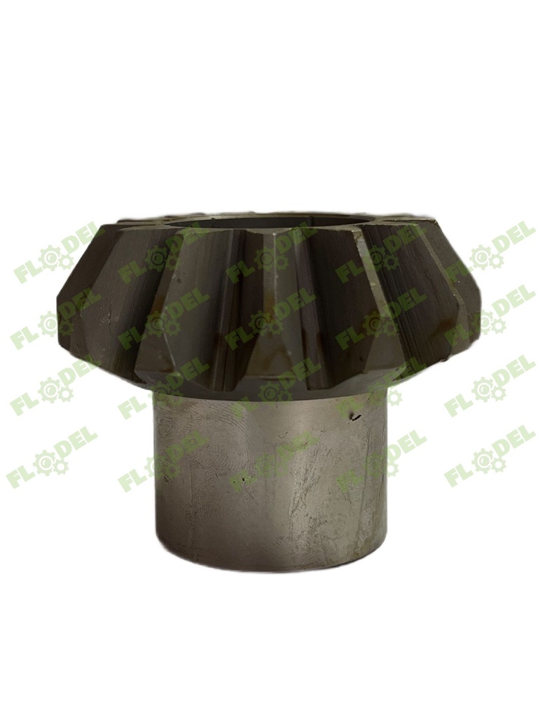 Pinion culegator porumb OLIMAC DR8080 Z13