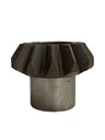 Pinion culegator porumb OLIMAC DR8080 Z13