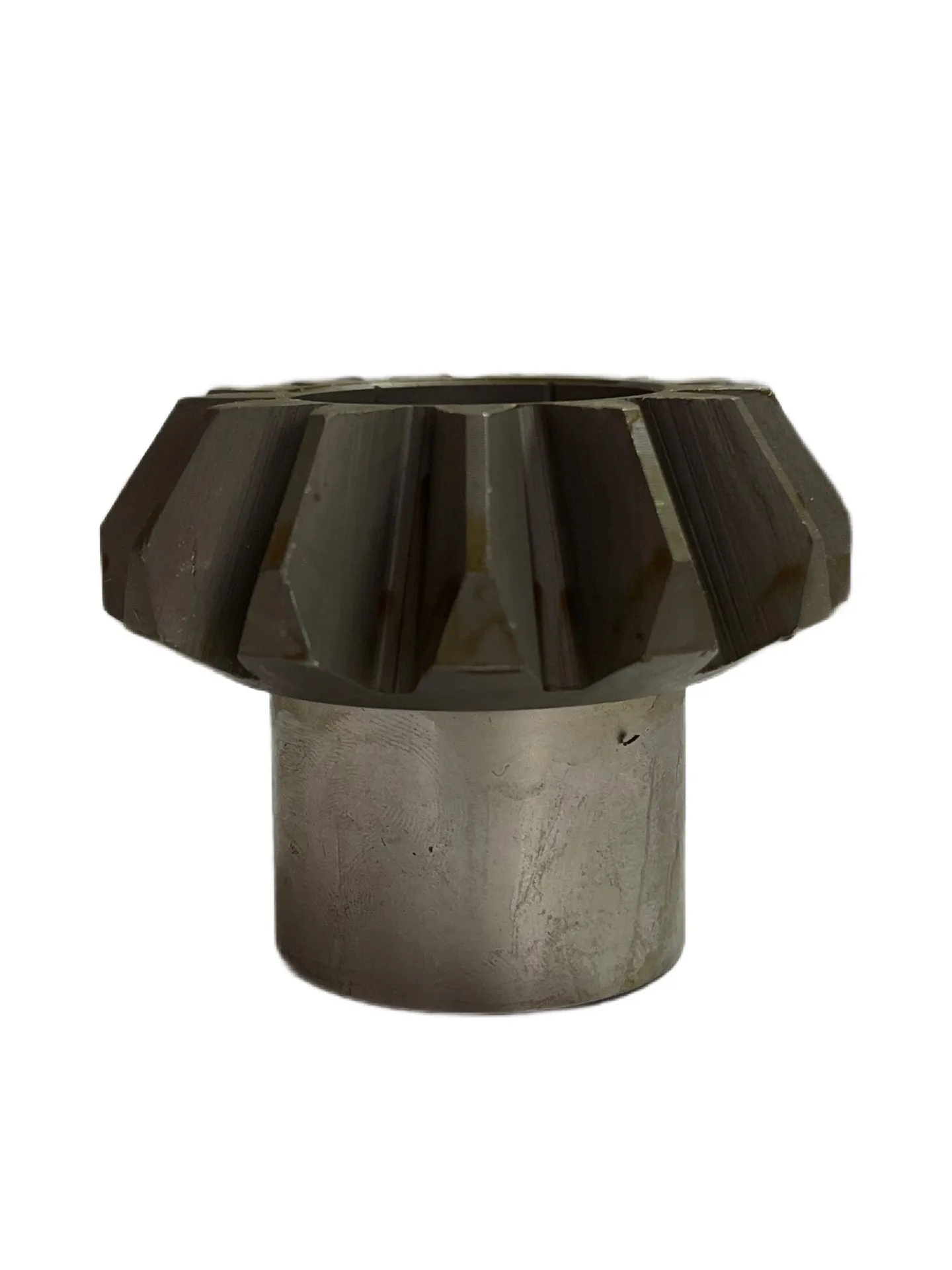 Pinion culegator porumb OLIMAC DR8080 Z13