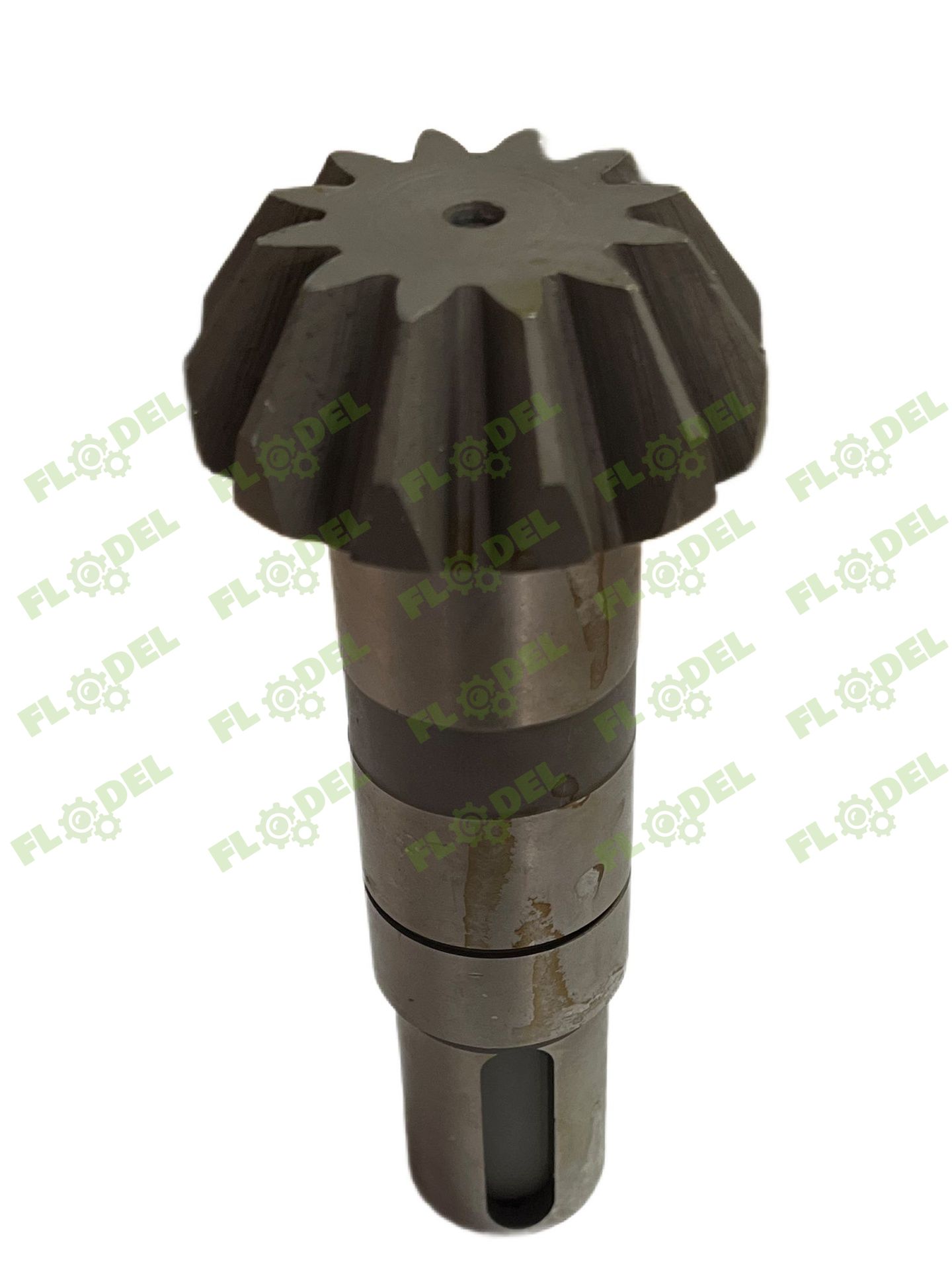 Pinion grup culegator porumb OLIMAC DR7150