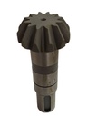 Pinion grup culegator porumb OLIMAC DR7150