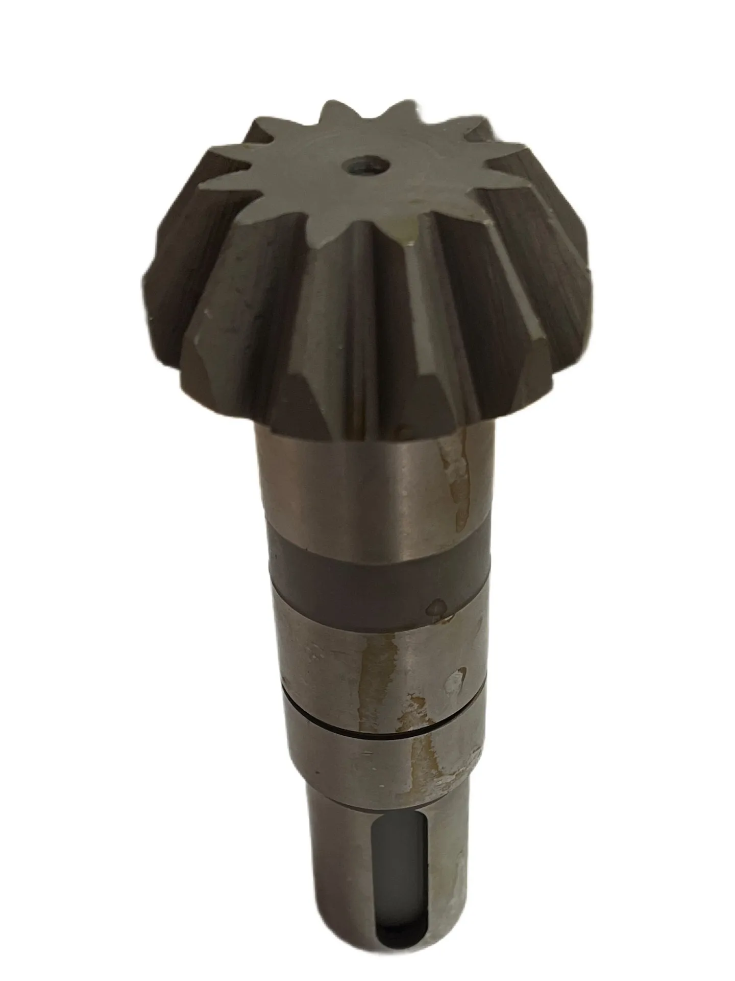 Pinion grup culegator porumb OLIMAC DR7150