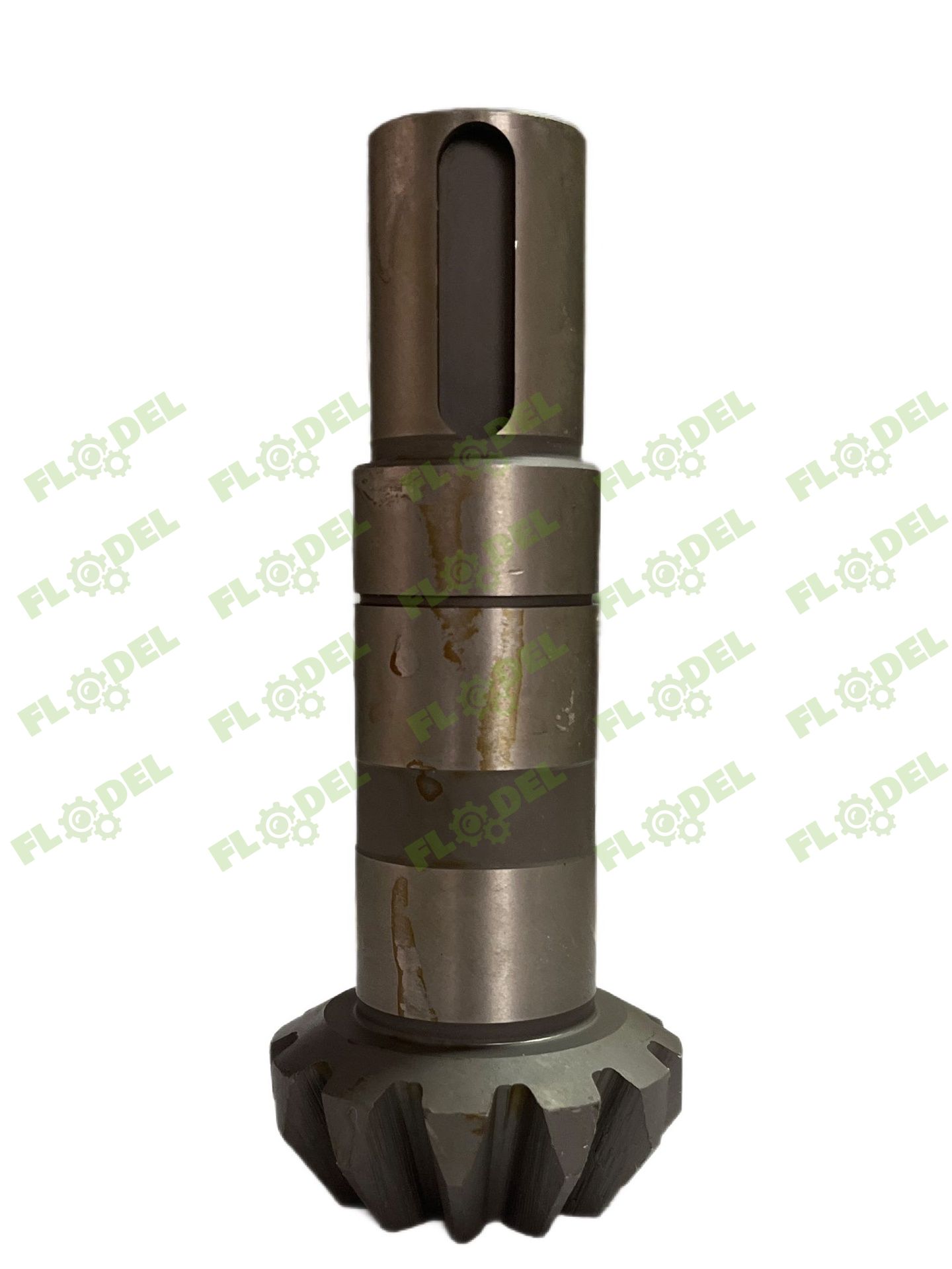Pinion grup culegator porumb OLIMAC DR7150