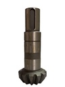 Pinion grup culegator porumb OLIMAC DR7150