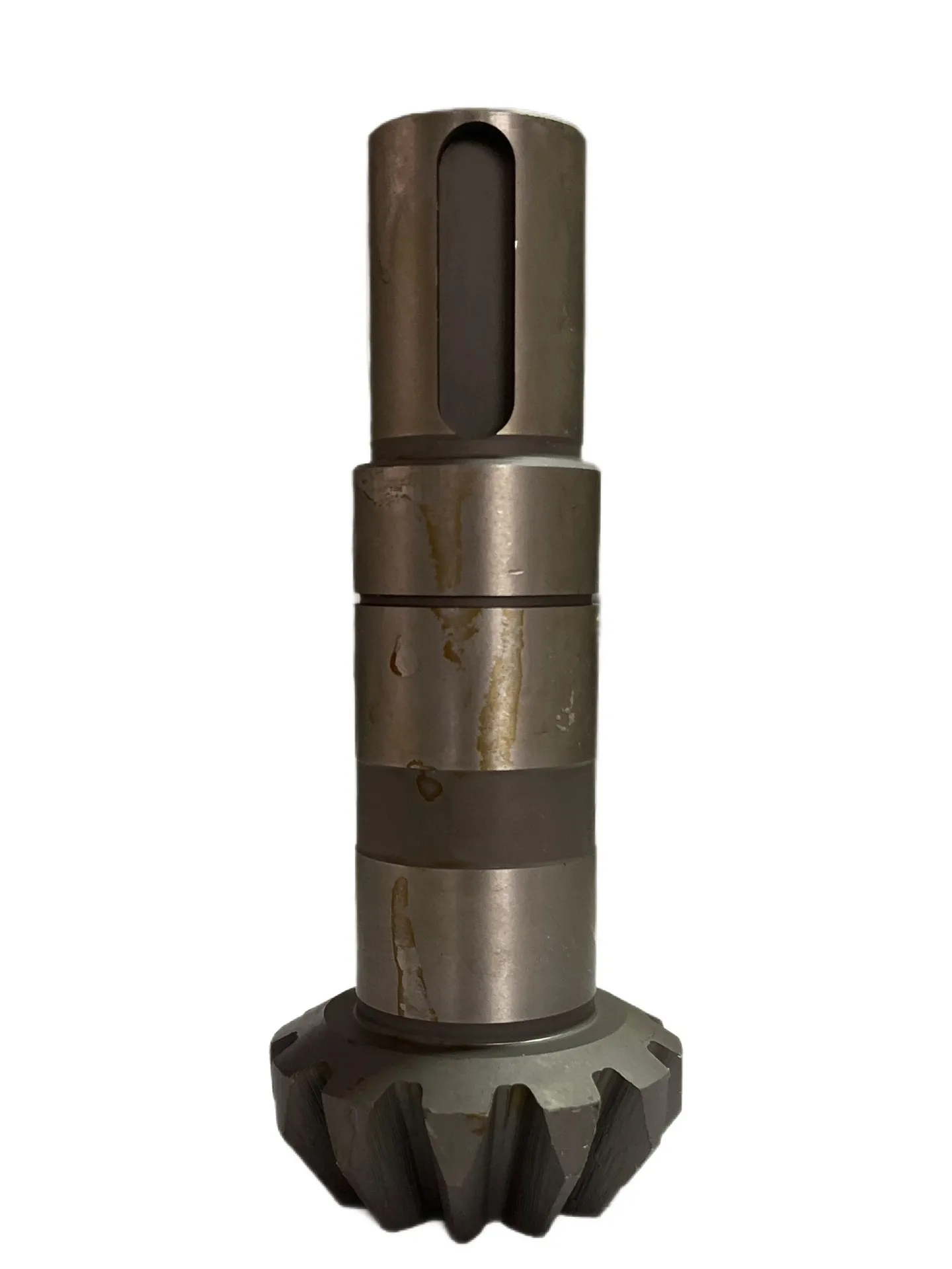 Pinion grup culegator porumb OLIMAC DR7150