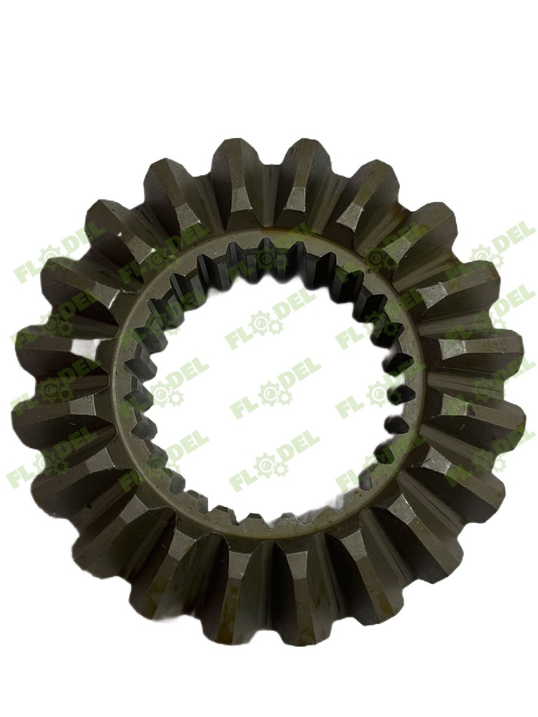 Pinion grup culegator porumb OLIMAC DR7210 Z26 / Z20