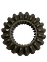 Pinion grup culegator porumb OLIMAC DR7210 Z26 / Z20