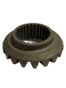 Pinion grup culegator porumb OLIMAC DR7210 Z26 / Z20