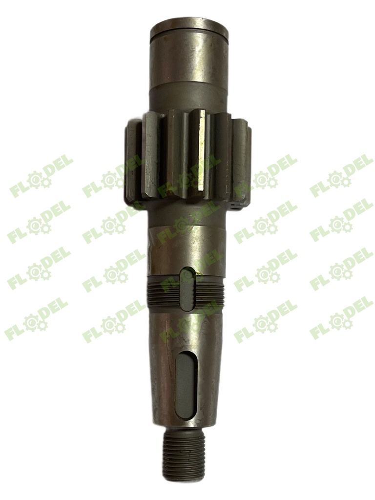 Ax tocator OLIMAC DR12230 Z14