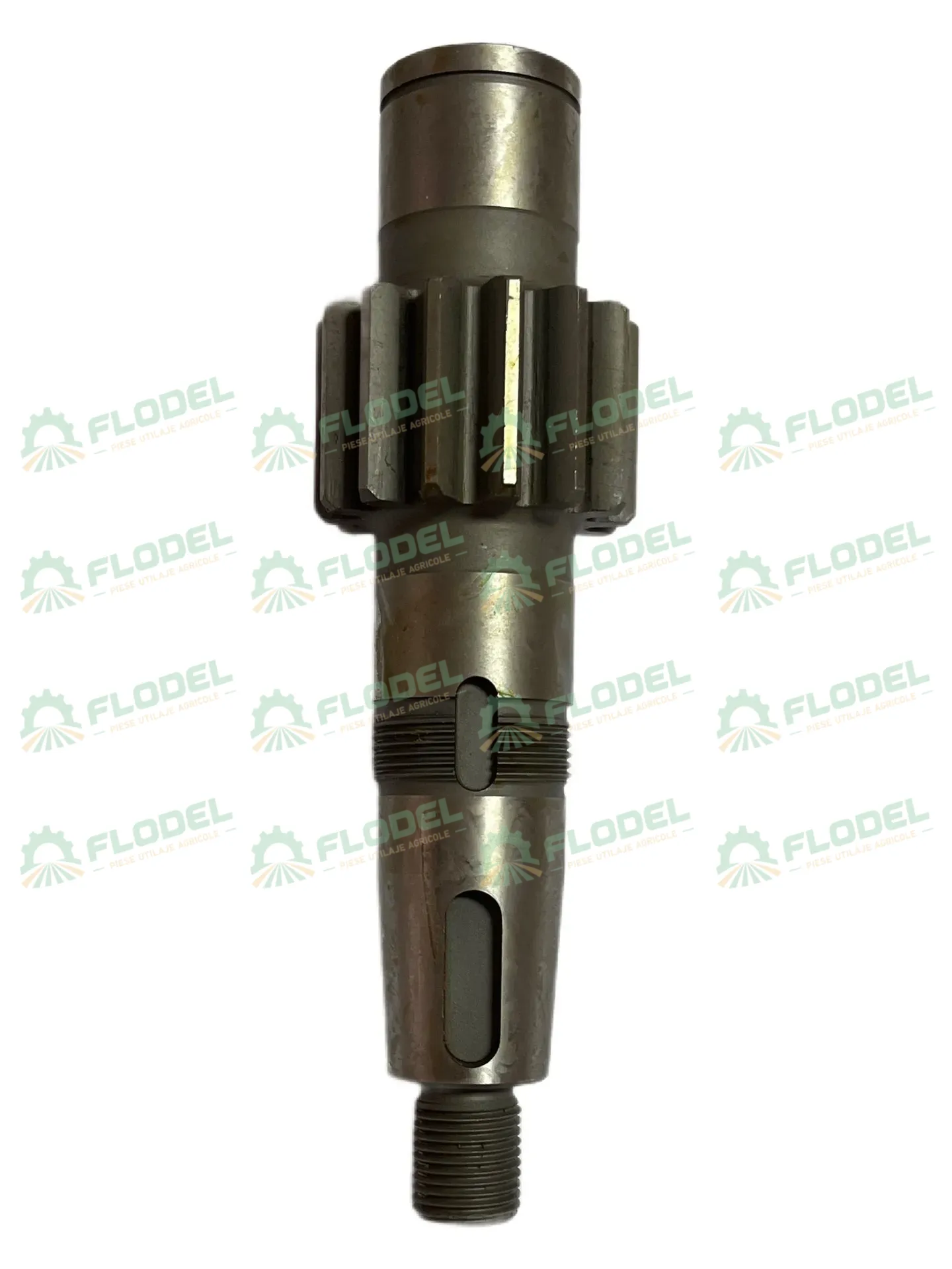 Ax tocator OLIMAC DR12230 Z14