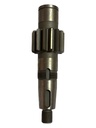 Ax tocator OLIMAC DR12230 Z14
