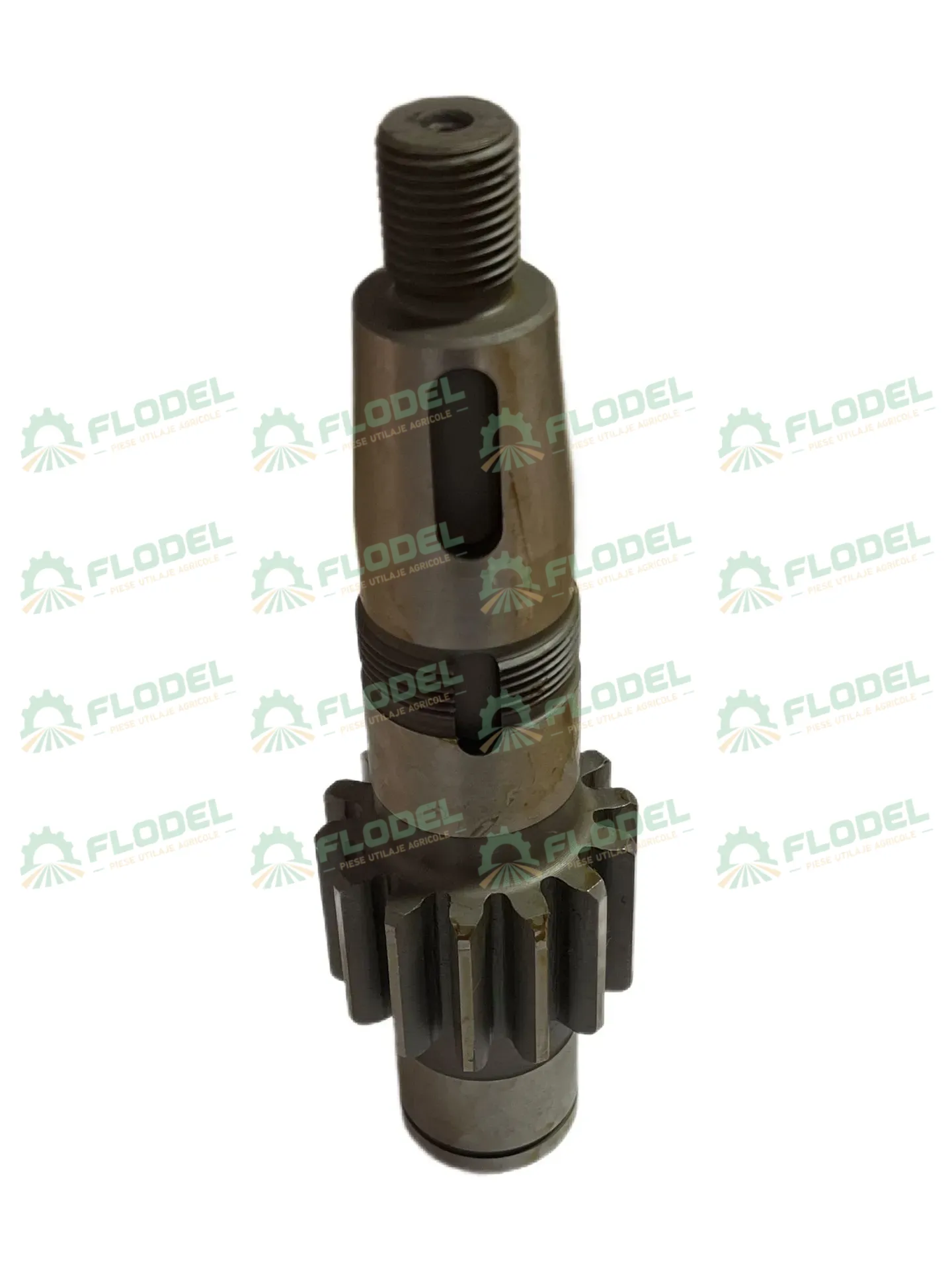 Ax tocator OLIMAC DR12230 Z14