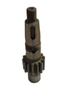 Ax tocator OLIMAC DR12230 Z14