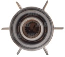 Rotor culegator GERNGHOFF ROTA DISC 501081