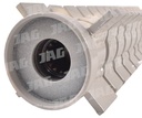 Rotor culegator porumb GERINGHOFF 502109