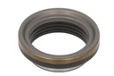 Simering fata arbore motor tractor NEW HOLLAND 87301595