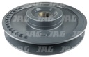 Variator complet combina CLAAS TUCANO 549313