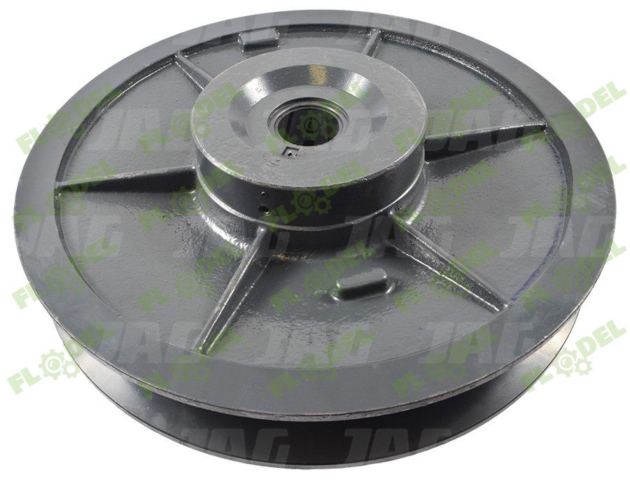 Variator complet combina CLAAS LEXION 667418