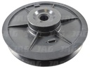 Variator complet combina CLAAS LEXION 667418