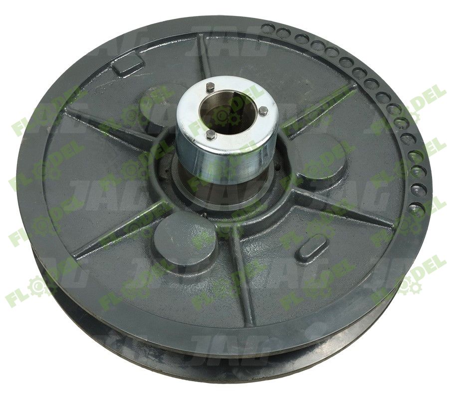 Variator batator combina CLAAS LEXION 744854