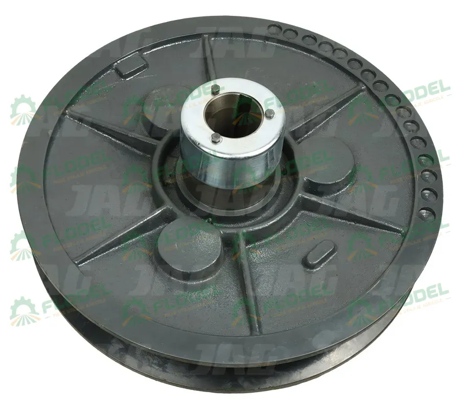 Variator batator combina CLAAS LEXION 744854