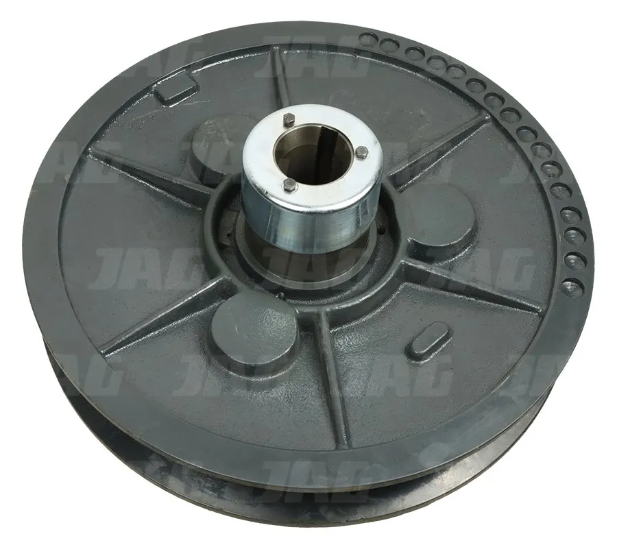 Variator batator combina CLAAS LEXION 744854