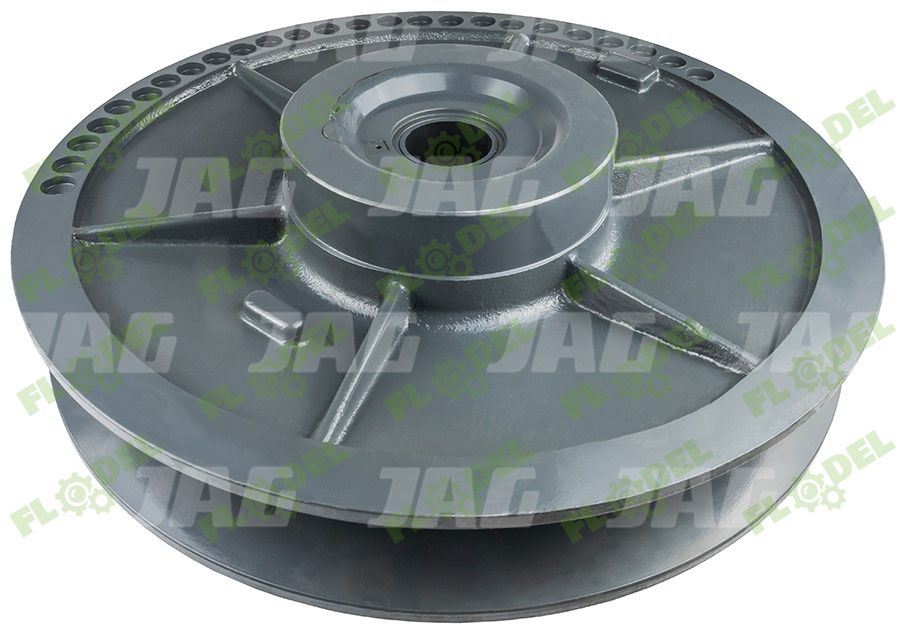 Variator rotor combina CLAAS LEXION 355752