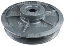 Variator rotor combina CLAAS LEXION 355752