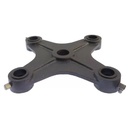 Stea pick up balotiera CLAAS 808093