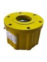 Ambreiaj suprasarcina culegator porumb OLIMAC DR 7140