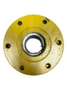 Ambreiaj suprasarcina culegator porumb OLIMAC DR 7140
