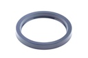 Simering etansare cilindru hidraulic combina CLAAS 239406 CORTECO