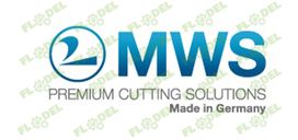 Cutit rotor presa baloti CLAAS 837779 MWS GERMANY