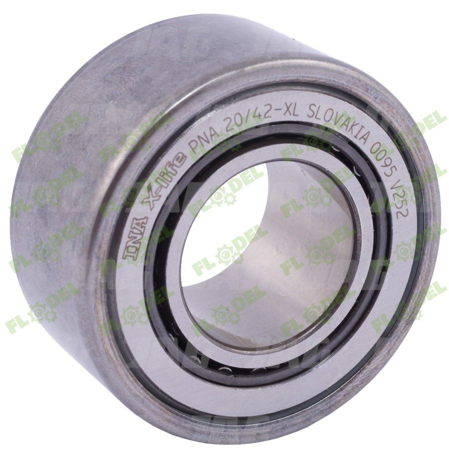 Rulment melc header porumb CAPELLO 02.1038.00
