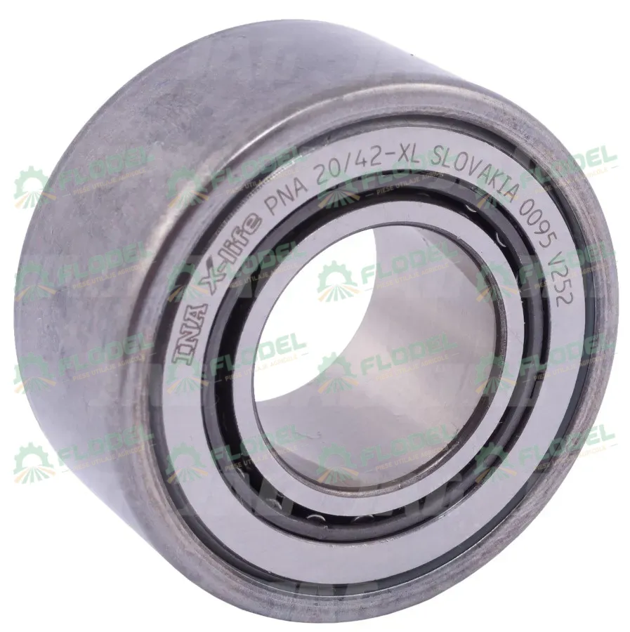 Rulment melc header porumb CAPELLO 02.1038.00