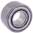 Rulment melc header porumb CAPELLO 02.1038.00