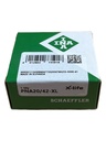 Rulment sul heder porumb 214046  02.1038.00  INA