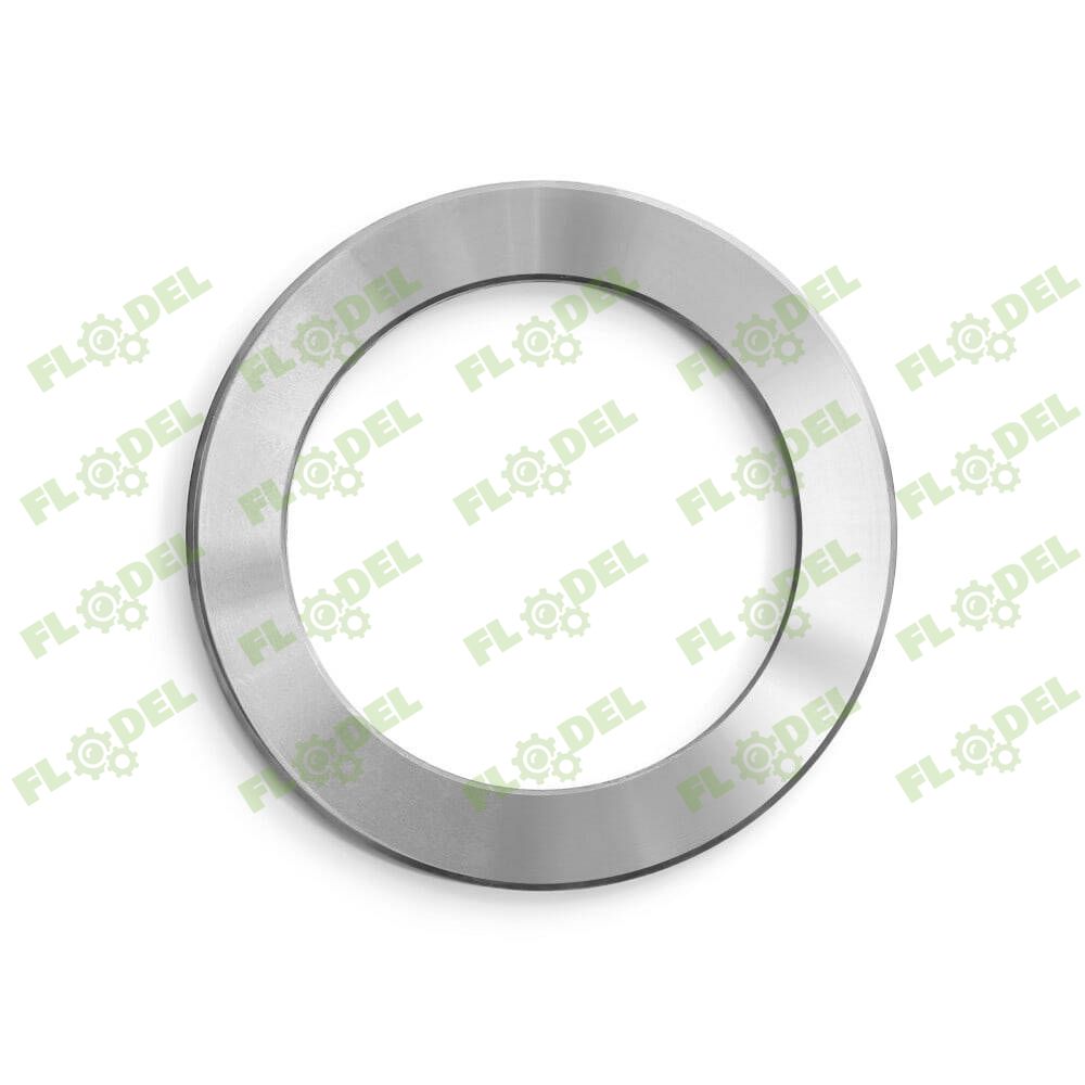 Saiba presiune punte spate combina CLAAS 602279