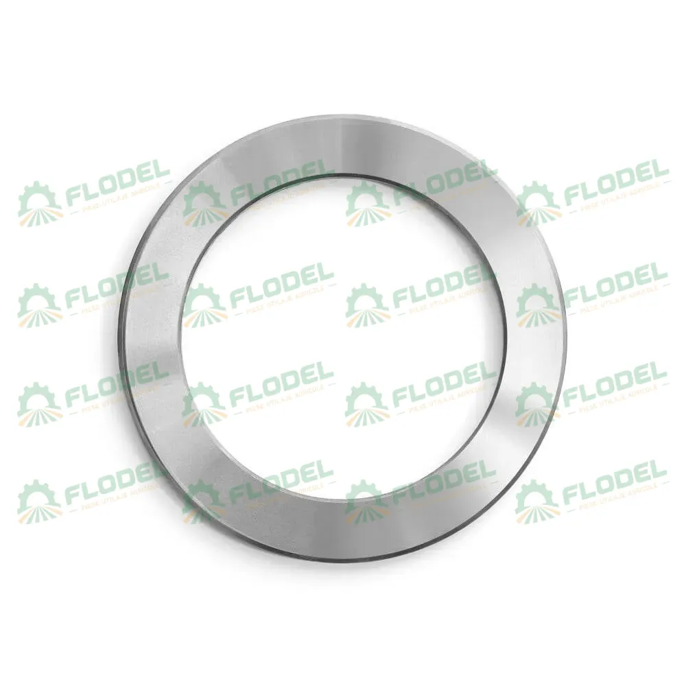 Saiba presiune punte spate combina CLAAS 602279