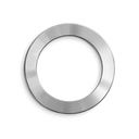 Saiba presiune punte spate combina CLAAS 602279