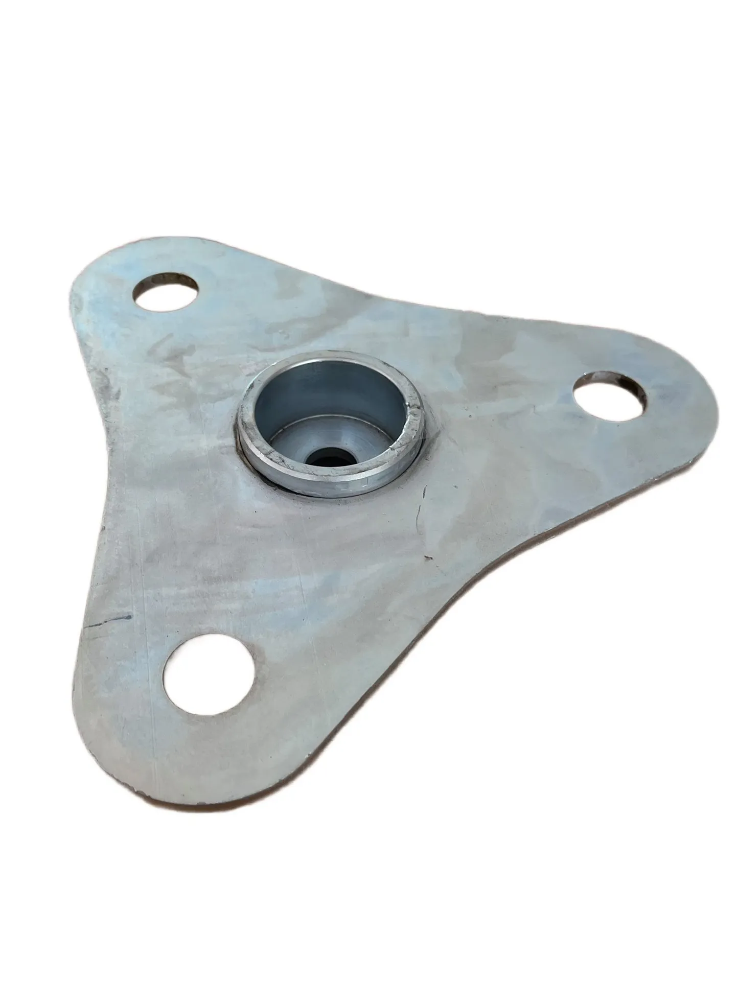Tocator inferior CAPELLO M2-80048