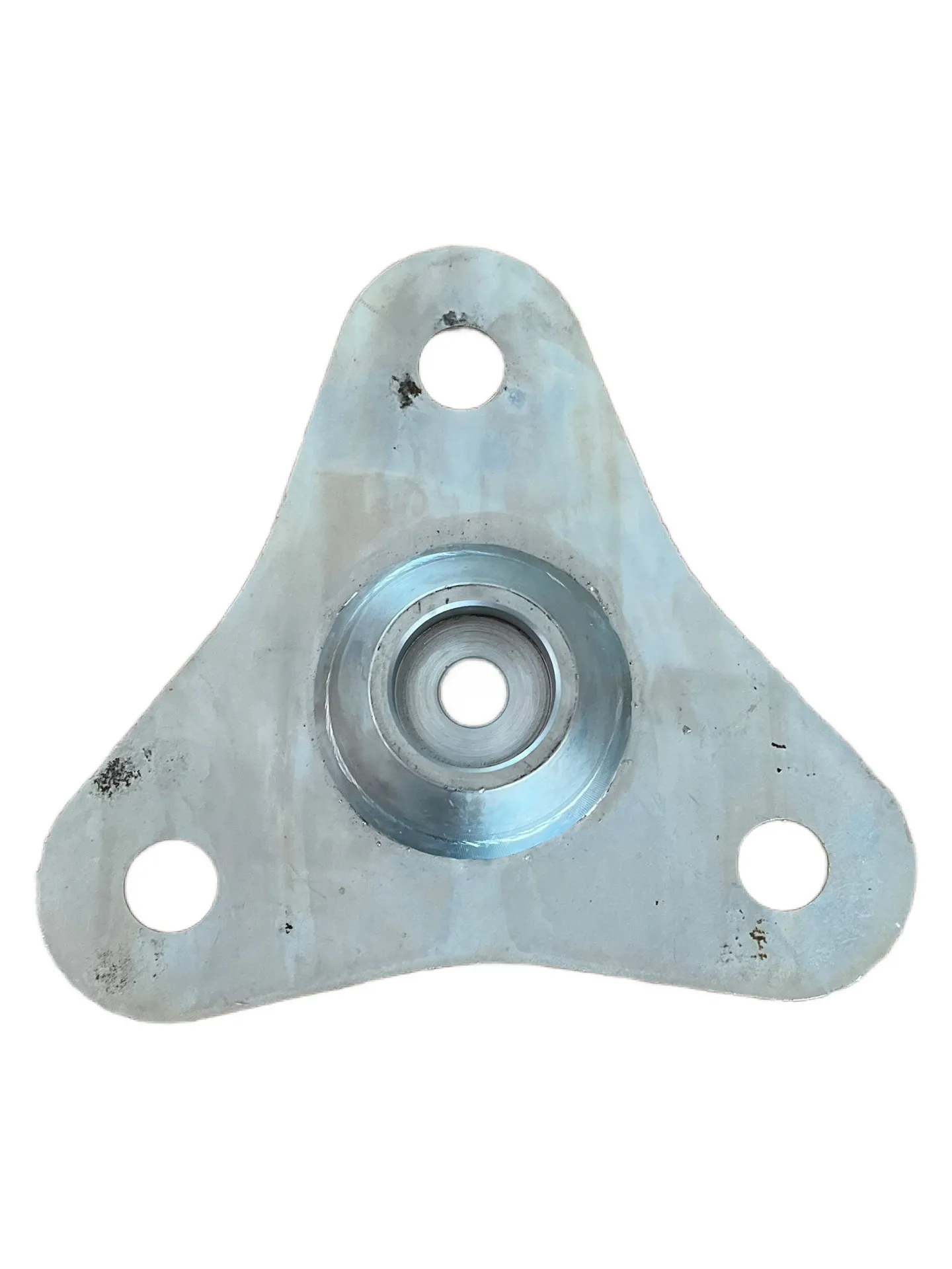 Tocator inferior CAPELLO M2-80048