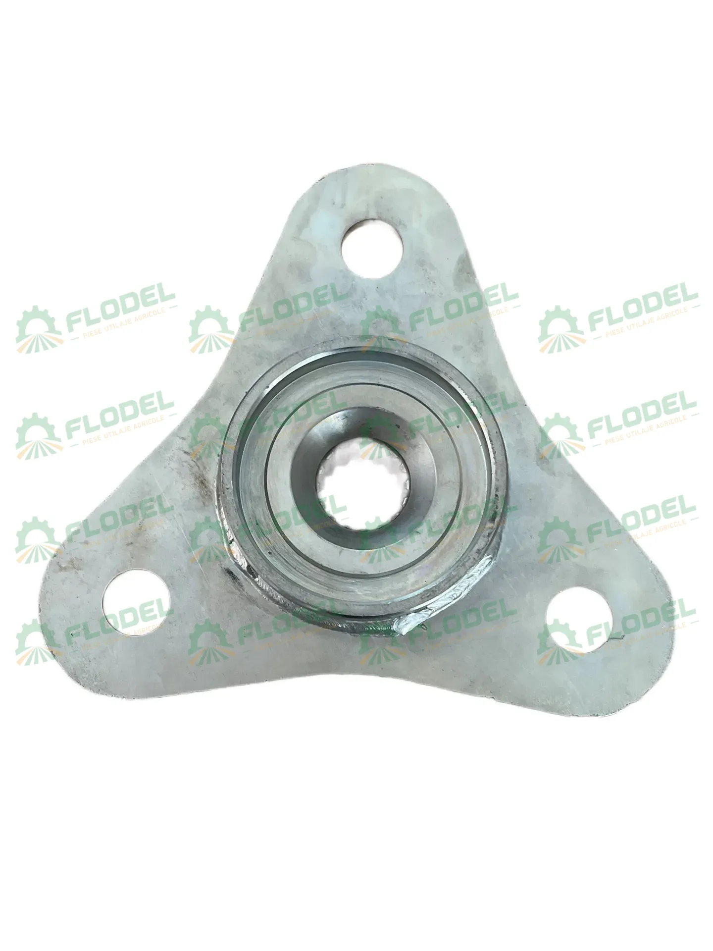 Tocator superior CAPELLO M2-80049