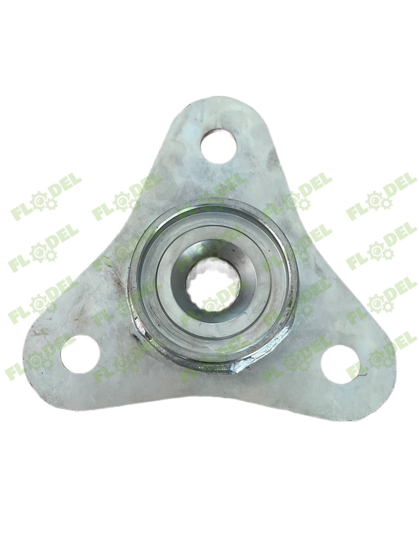Tocator superior CAPELLO M2-80049
